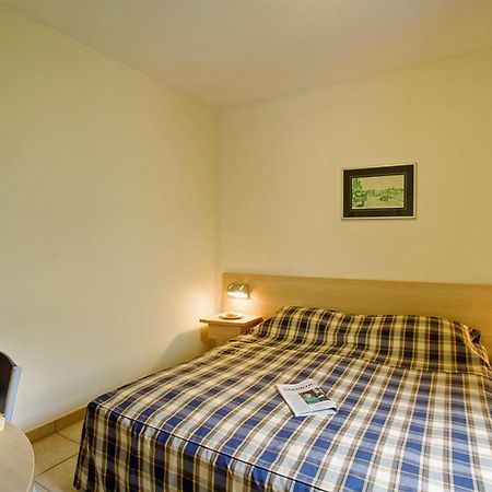 Valamar Diamant Residence Πόρετς Εξωτερικό φωτογραφία