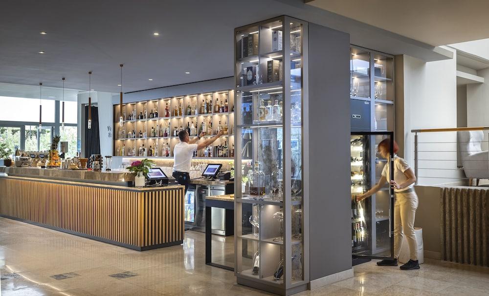 Valamar Diamant Residence Πόρετς Εξωτερικό φωτογραφία