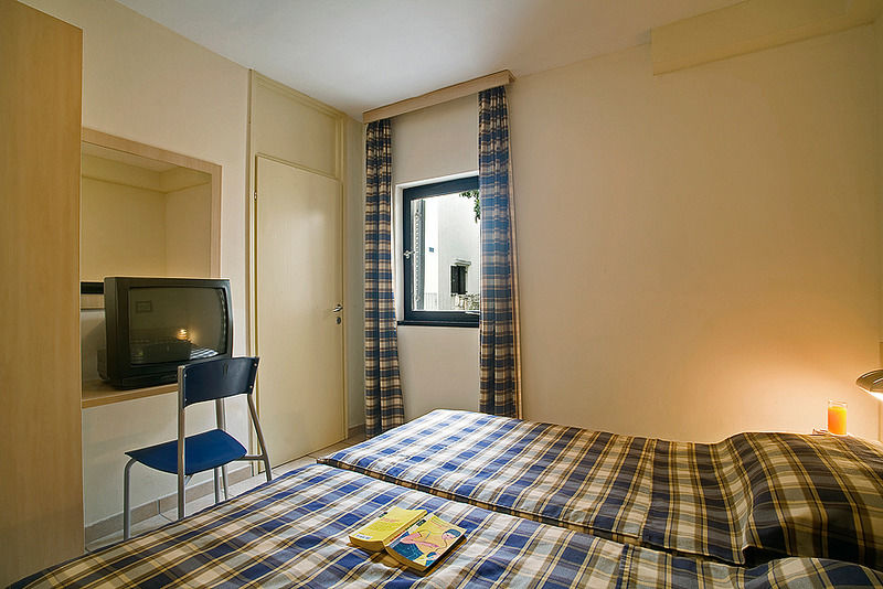 Valamar Diamant Residence Πόρετς Εξωτερικό φωτογραφία