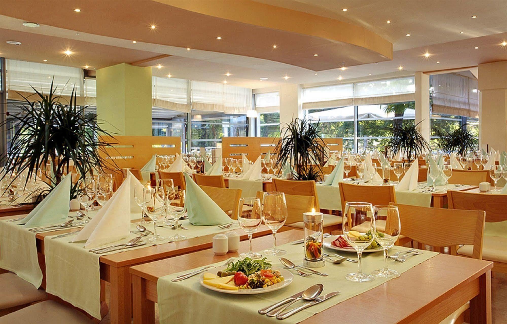 Valamar Diamant Residence Πόρετς Εξωτερικό φωτογραφία