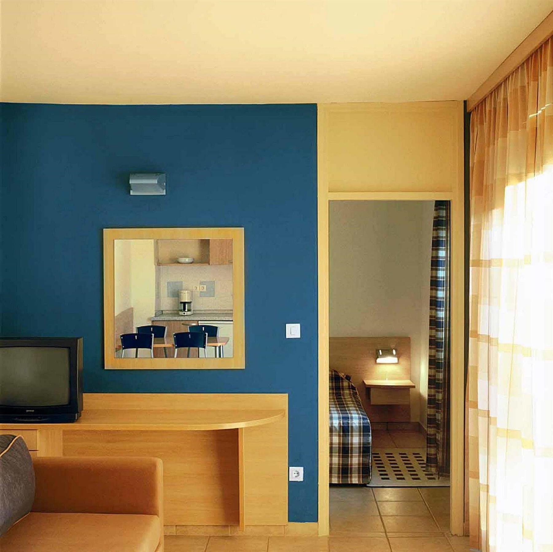 Valamar Diamant Residence Πόρετς Εξωτερικό φωτογραφία